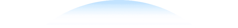 Inner glow effect