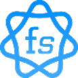 Assistant Logo