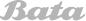 Tutor 5