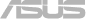Tutor 8